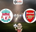 Nhận định bóng đá Liverpool vs Arsenal, 00h30 ngày 24/12: Đại tiệc đêm Giáng sinh